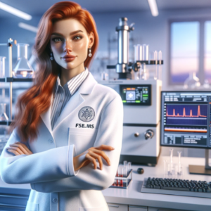 🟩 Экспертиза нетрудоспособности и качества медицинской помощи 🟩 Экспертиза нетрудоспособности и качества медицинской помощи