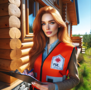 🏗️ Сколько стоит строительная экспертиза квартиры? Полный разбор цен в 2026 году 🏗️ Сколько стоит строительная экспертиза квартиры? Полный разбор цен в 2026 году