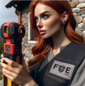🏗️🔬 Судебная экспертиза строительных материалов