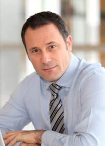 Психологическая экспертиза 🔍👩⚖️ Психологическая экспертиза 🔍👩⚖️