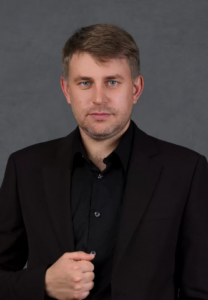 🔬 Проверка и раскрытие химического состава жидкости для вейпа
