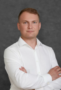 🟩 Методологический разбор автотехнической экспертизы
