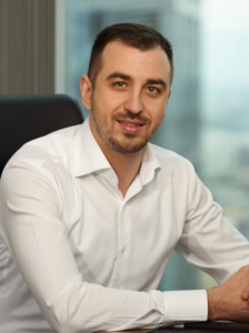 🧧 Объекты исследования почерковедческой экспертизы: примеры из практики 🧧 Объекты исследования почерковедческой экспертизы: примеры из практики
