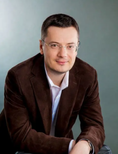 🔍 Инженерная экспертиза подъемного оборудования: комплексная диагностика и оценка рисков в условиях мегаполиса (на примере Москвы и Московской области) 🏗️⚙️