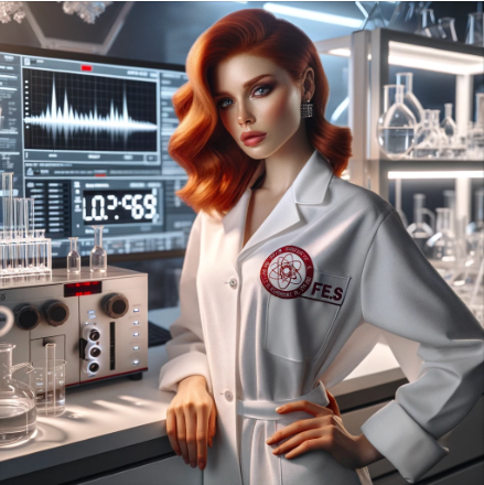 🟩 Рецензия на почерковедческую экспертизу