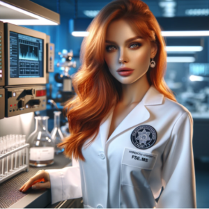 🟩 Экспертиза давности создания документа: теоретические основы 🟩 Экспертиза давности создания документа: теоретические основы
