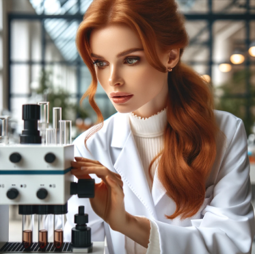 🟥 Независимая экспертиза запаха от мебели
